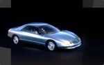 Lucerne Concept