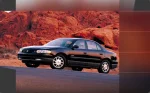 Regal GS