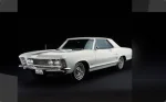 Riviera