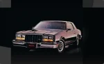 Riviera T-Type