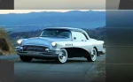 Roadmaster