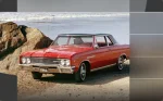 Skylark