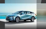 Velite 6 PHEV
