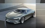 Wildcat EV