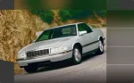 Eldorado