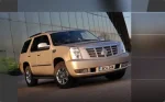 Escalade