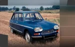 Ami Super