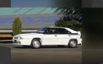 BX 4TC