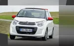 C1 VTi 68