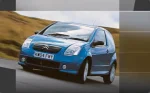 C2 VTS