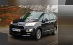 C3 Picasso