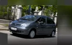 Xsara Picasso