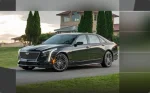 CT6-V