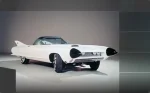 Cyclone