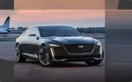 Escala