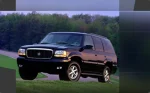 Escalade