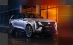 Escalade IQ