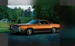 Fleetwood Eldorado