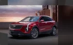 XT4