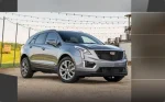 XT5