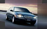 Caprice Classic