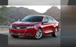 Impala