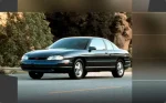 Monte Carlo Z34