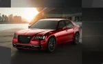300C Final Edition
