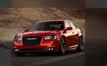 300S