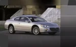 Sebring