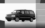 Town and Country