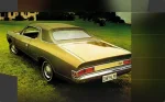 by Chrysler 360 (CH)