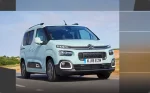 Berlingo