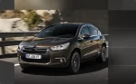 DS4 2.0 HDi