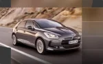 DS5 1.6 THP 200