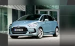 DS5 2.0 HDi