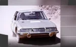 SM Rallye du Maroc
