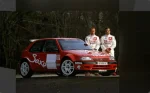 Saxo Super 1600