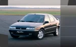 Xantia Activa V6