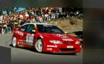Xsara Kit Car