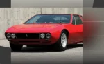 Mangusta