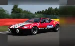 Pantera Group 4