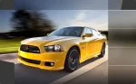 Charger Super Bee