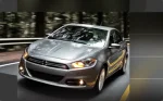 Dart
