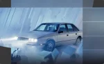 Lancer Turbo