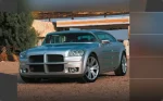 Super 8 HEMI