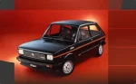 127 Sport
