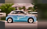 500e Gelateria Edition