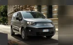 E-Doblo
