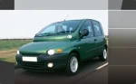 Multipla
